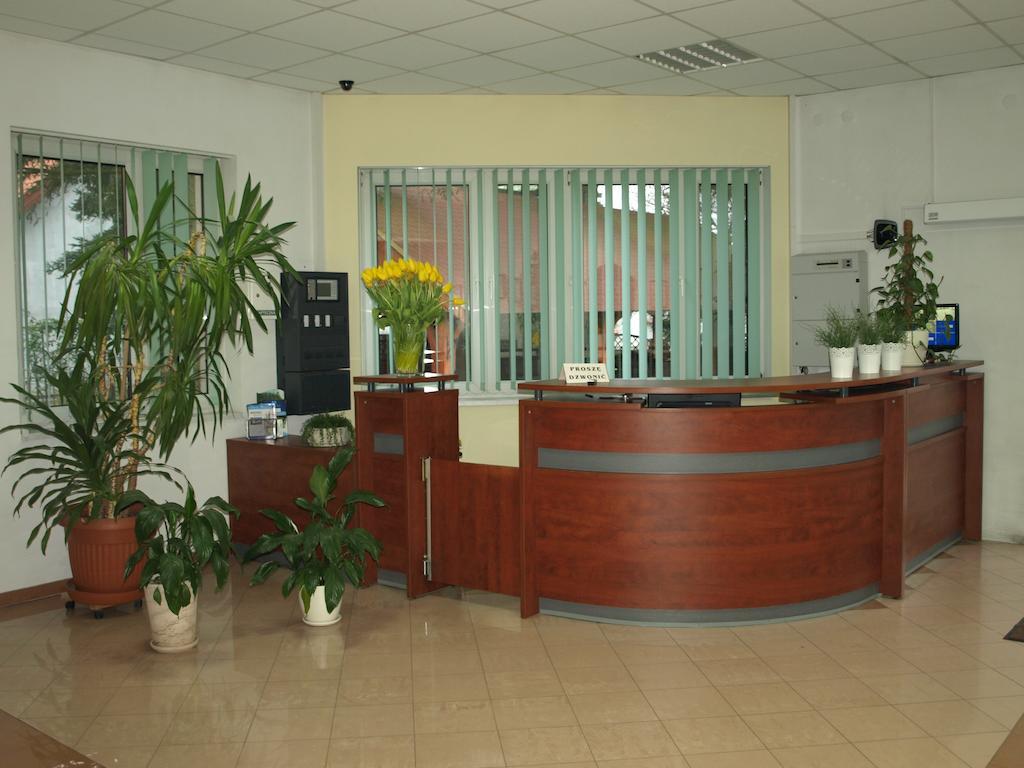Hotel Irena مورونغ المظهر الخارجي الصورة