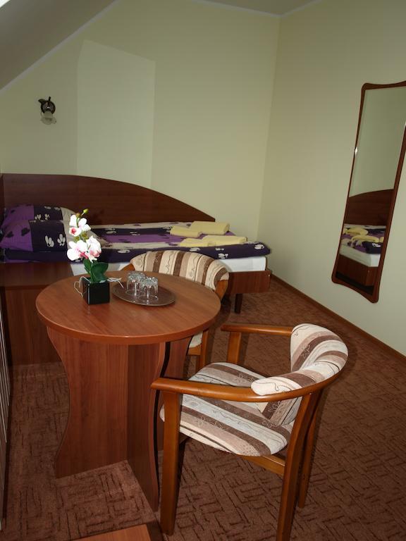 Hotel Irena مورونغ المظهر الخارجي الصورة
