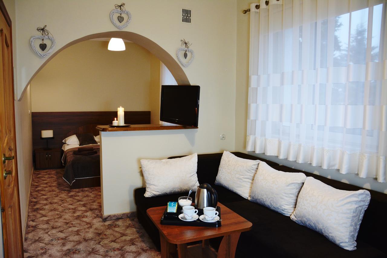 Hotel Irena مورونغ المظهر الخارجي الصورة